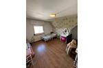 Einfamilienhaus Ahlen Dolberg - 7 Zimmer, 157 m&sup2;, 349.000&euro; | Angebot:26698954