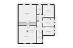 Einfamilienhaus Hamm Wiescherhöfen - 1 Zimmer, 358 m&sup2;, 1.100.000&euro; | Angebot:26570311