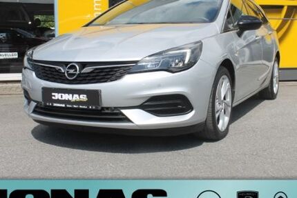 Opel Astra 89.191 km 12.990 &euro; Unna 59427