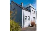 Mehrfamilienhaus, Wohnhaus Bergkamen - 10 Zimmer, 227 m&sup2;, 799.000&euro; | Angebot:26990491