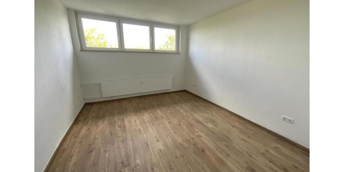 Etagenwohnung Hamm Daberg - 3 Zimmer, 72 m&sup2;, 499&euro; | Angebot:26661760