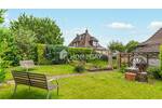 Doppelhaushälfte Hamm Heessen - 4 Zimmer, 75 m&sup2;, 140.970&euro; | Angebot:26244284