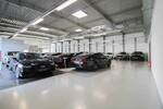 Gewerbeobjekt Hamm Herringen - 1.550.000&euro; | Angebot:26219208