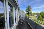 Etagenwohnung Hamm Berge - 2 Zimmer, 80 m&sup2;, 940&euro; | Angebot:26505395