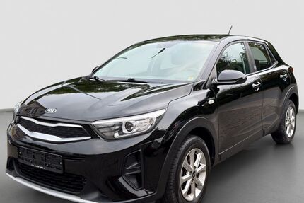 Kia Stonic 35.751 km 10.900 &euro; Hemer 58675