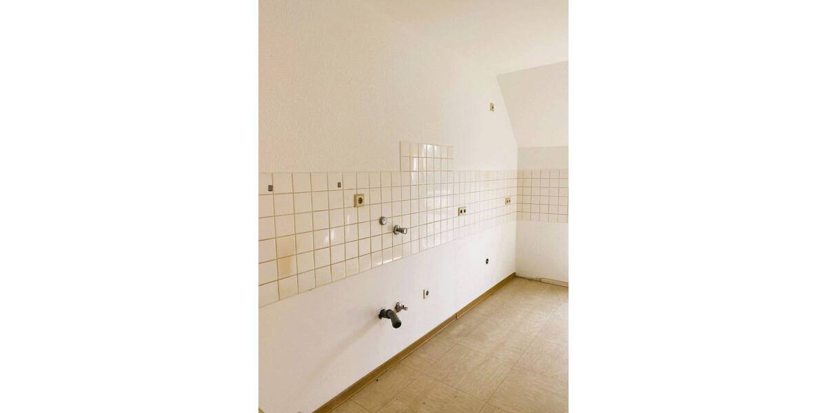 Etagenwohnung Unna Königsborn - 3 Zimmer, 66 m&sup2;, 483&euro; | Angebot:26820181