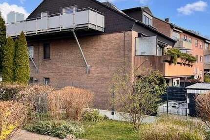 Wohnung Datteln - 3.5 Zimmer, 65 m&sup2;, 159.000&euro; | Angebot:25846011