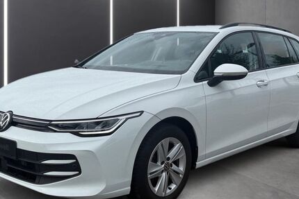 VW Golf 65.572 km 22.490 &euro; Werl 59457