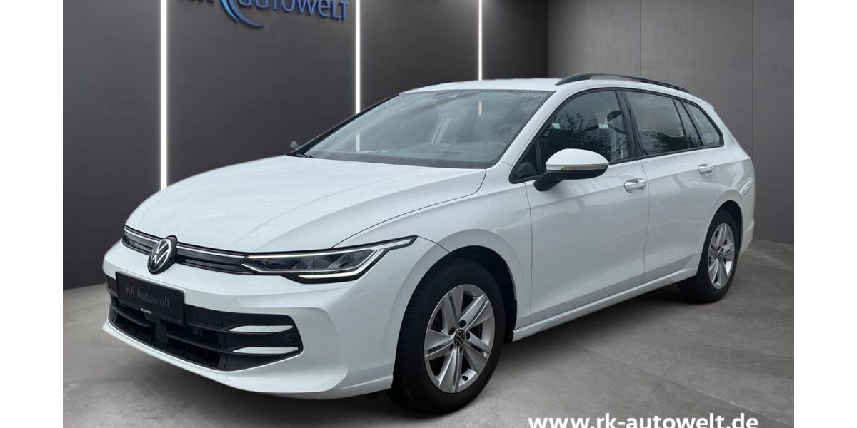 VW Golf 65.572 km 22.490 &euro; Werl 59457