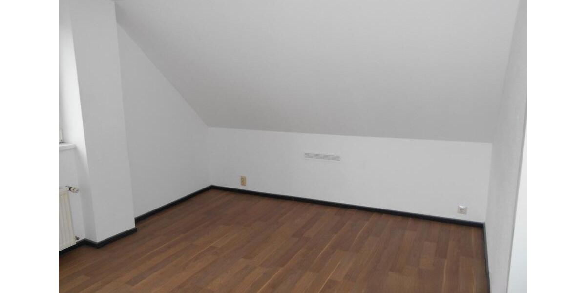 Etagenwohnung Menden (Sauerland) Berkenhofskamp - 3 Zimmer, 73 m&sup2;, 620&euro; | Angebot:26656977