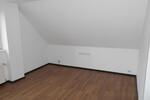 Etagenwohnung Menden (Sauerland) Berkenhofskamp - 3 Zimmer, 73 m&sup2;, 620&euro; | Angebot:26656977