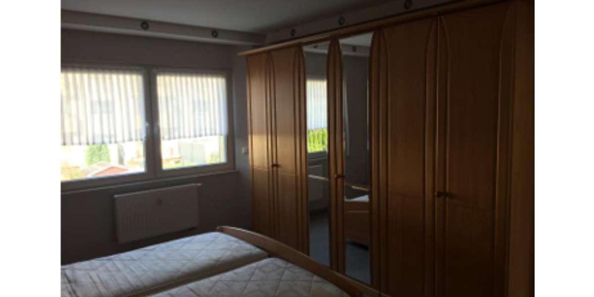 Etagenwohnung Dortmund Mengede - 705&euro; | Angebot:25857300