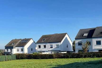 Grundstück Dortmund Grevel - 110.000&euro; | Angebot:20170568