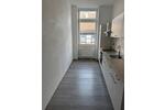 Etagenwohnung Iserlohn Letmathe - 4 Zimmer, 100 m&sup2;, 750&euro; | Angebot:26003667