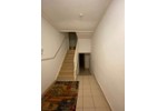 Einfamilienhaus Hamm Daberg - 8 Zimmer, 185 m&sup2;, 269.000&euro; | Angebot:27191400