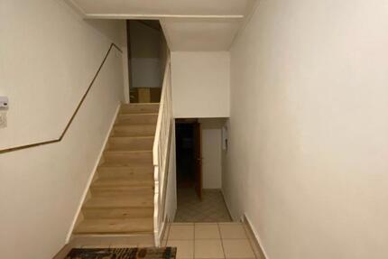 Haus Hamm Daberg - 8 Zimmer, 185 m&sup2;, 269.000&euro; | Angebot:27191400