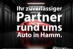 Hyundai i20 1.2 ACTIVE WHITE / 4-TÜR, TEMPOMAT, SHZ, PDC 87.000 km 10.444 &euro; Hamm 59077