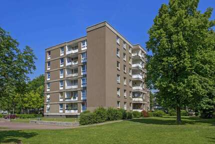 Wohnung Dortmund Grevel - 3 Zimmer, 73 m&sup2;, 595&euro; | Angebot:26688310