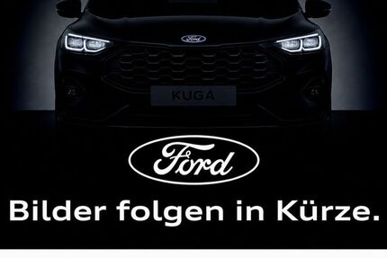 Ford Kuga 61.472 km 24.890 &euro; Hamm 59069