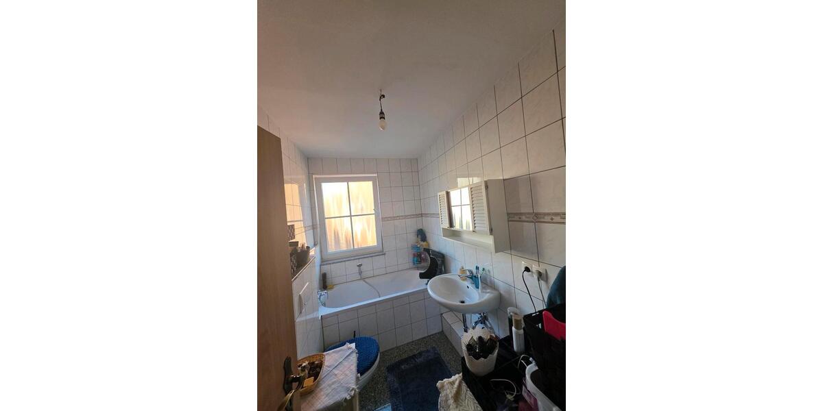 Doppelhaushälfte Lünen Alstedde - 2 Zimmer, 160 m&sup2;, 1.800&euro; | Angebot:26595948