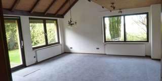 Einfamilienhaus Ahlen Innenstadt - 1 Zimmer, 209 m&sup2;, 450.000&euro; | Angebot:25779004