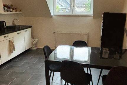 Vermietete 2-Zimmer-Wohnung in stadtzentraler Lage von Dortmund - Wohnung Dortmund Mitte | Angebot:23978229