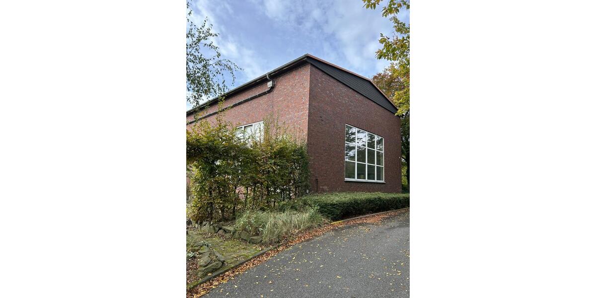 Gewerbeobjekt Datteln - 1.998&euro; | Angebot:25780666