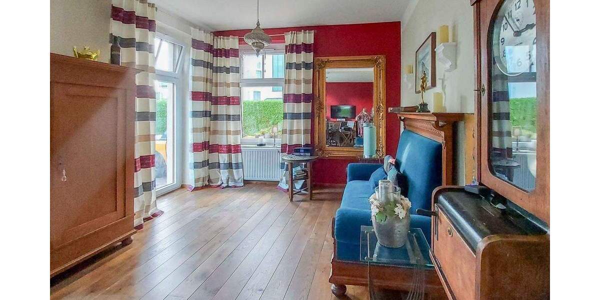 Einfamilienhaus Unna - 5 Zimmer, 159 m&sup2;, 520.000&euro; | Angebot:25800127