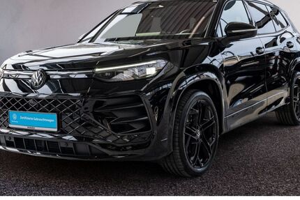 VW Tayron 12.132 km 55.888 &euro; Menden 58706