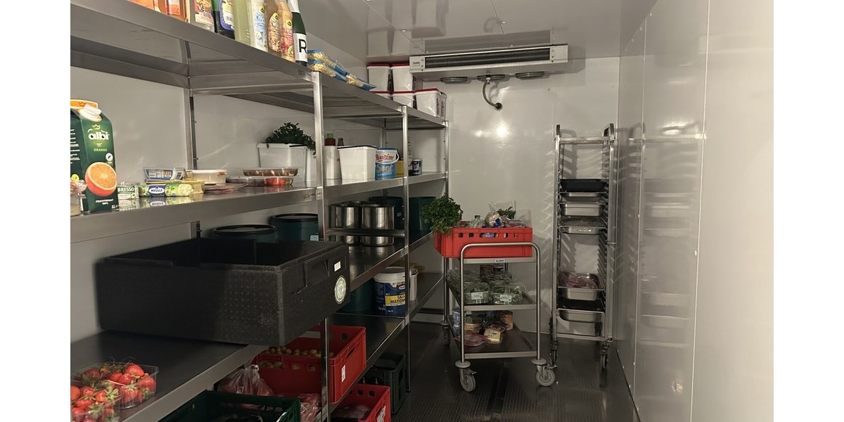 Großzügiges Wohnen und Arbeiten vereint: Einfamilienhaus mit Gewerbeeinheit! - Gewerbeobjekt Drensteinfurt | Angebot:22240241