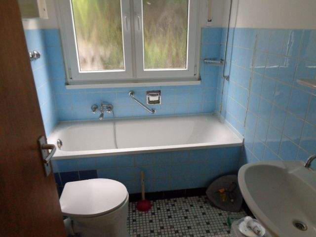Etagenwohnung Hamm Herringen - 2 Zimmer, 46 m&sup2;, 440&euro; | Angebot:26499135