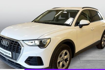 Audi Q3 84.356 km 21.574 &euro; Unna 59423