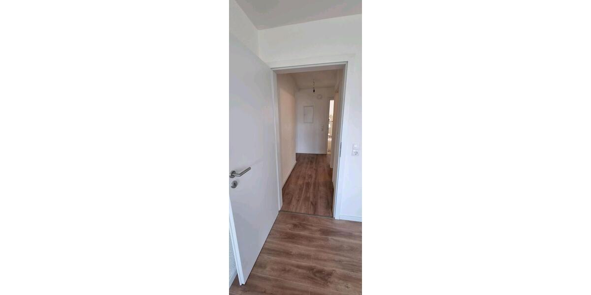 Etagenwohnung Werl - 2 Zimmer, 70 m&sup2;, 535&euro; | Angebot:25967593