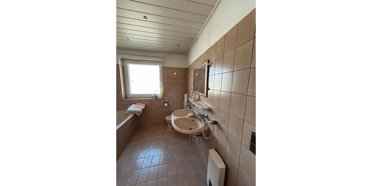 Mehrfamilienhaus, Wohnhaus Olfen - 4 Zimmer, 151 m&sup2;, 339.000&euro; | Angebot:27438369