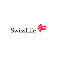 Kundenberater/in Finanzdienstleistungen (m/w/d) Swiss Life Select Finanzkanzlei Emmrich & Brunnenkant Holzwickede 59439