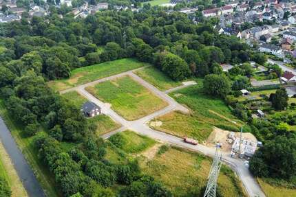 Grundstück Castrop-Rauxel Rauxel - 371.700&euro; | Angebot:18827541