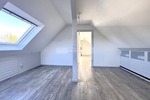Zweifamilienhaus - Raum für Familie, Ideen und Zukunft - Zweifamilienhaus Dortmund Lichtendorf | Angebot:25611407
