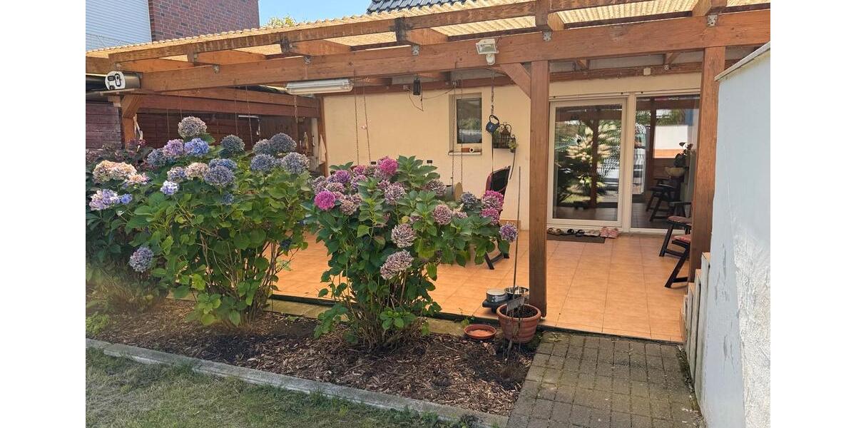 Einfamilienhaus Hamm Braam-Ostwennemar - 343.500&euro; | Angebot:26429382