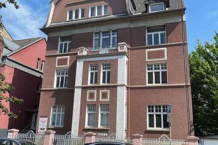 Gewerbeobjekt Hamm - 1.650&euro; | Angebot:27032481