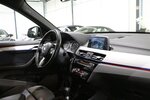 BMW X1 sDrive 18d M-SPORT SHADOW PANORAMA, LED, H/K 186.000 km 16.777 &euro; Hamm 59077
