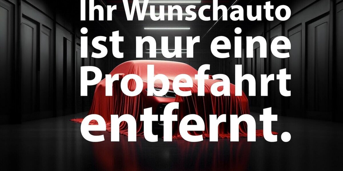 Chevrolet Cruze HATCHBACK 1.4 LTZ / SCHIEBEDACH,LEDER,NAVI 128.000 km 5.881 &euro; Hamm 59077