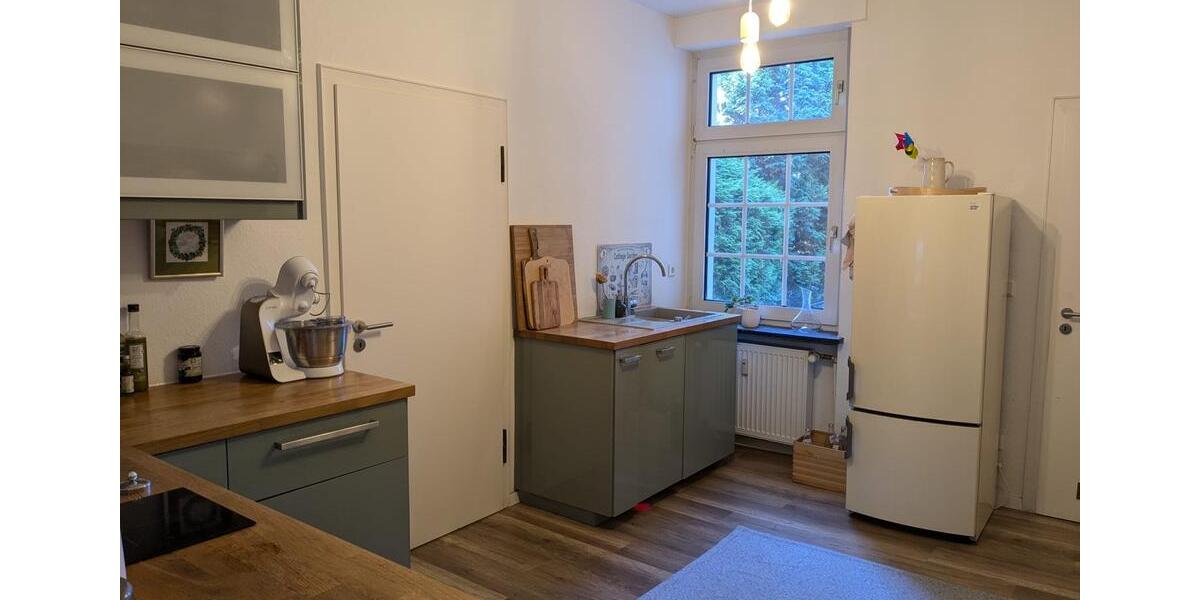 Mehrfamilienhaus, Wohnhaus Hamm - 15 Zimmer, 230 m&sup2;, 365.000&euro; | Angebot:26625642