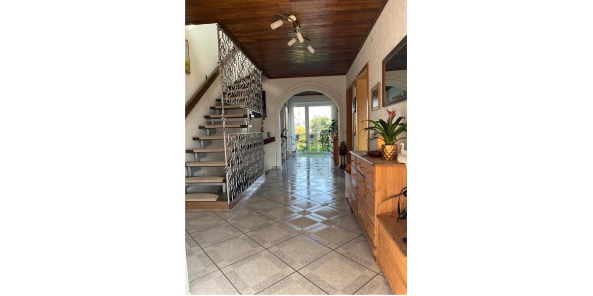 Einfamilienhaus Welver - 6 Zimmer, 190 m&sup2;, 399.000&euro; | Angebot:25710036