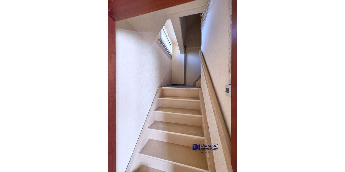 Mehrfamilienhaus, Wohnhaus Dortmund Neuasseln - 3 Zimmer, 72 m&sup2;, 199.000&euro; | Angebot:25665921