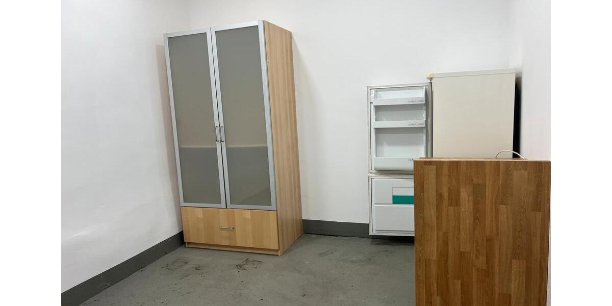 Gewerbeobjekt Iserlohn Grüne - 2.000&euro; | Angebot:26383865