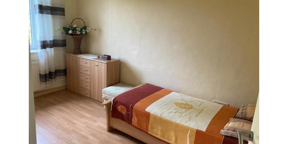 Etagenwohnung Schwerte - 1.5 Zimmer, 38 m&sup2;, 79.000&euro; | Angebot:26865106