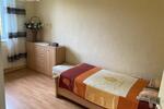 Etagenwohnung Schwerte - 1.5 Zimmer, 38 m&sup2;, 79.000&euro; | Angebot:26865106