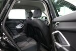 Audi Q3 35 TFSI / LED, VIRTUAL-COCKPIT, APPLE+ANDROID 15.000 km 29.993 &euro; Hamm 59077
