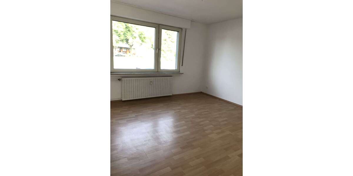 Etagenwohnung Dortmund Neue Kolonie/Moselbachtal - 3.5 Zimmer, 65 m&sup2;, 555&euro; | Angebot:21590900