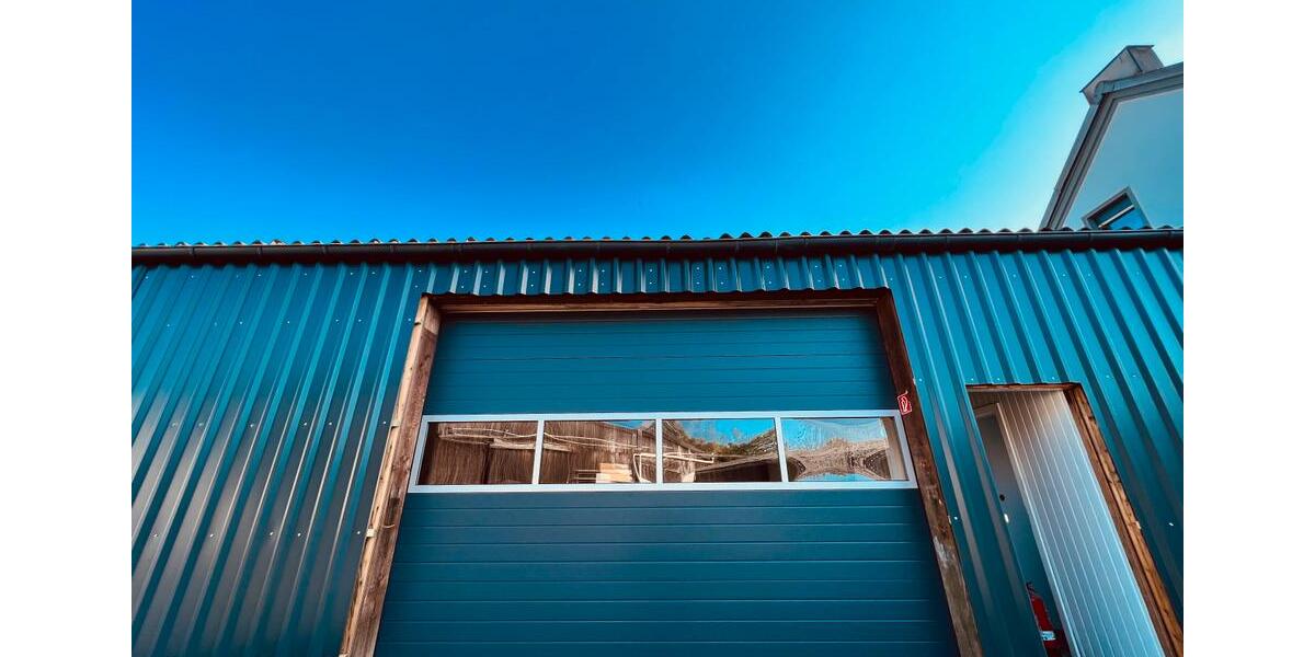 Gewerbeobjekt Kamen - 390&euro; | Angebot:24777980